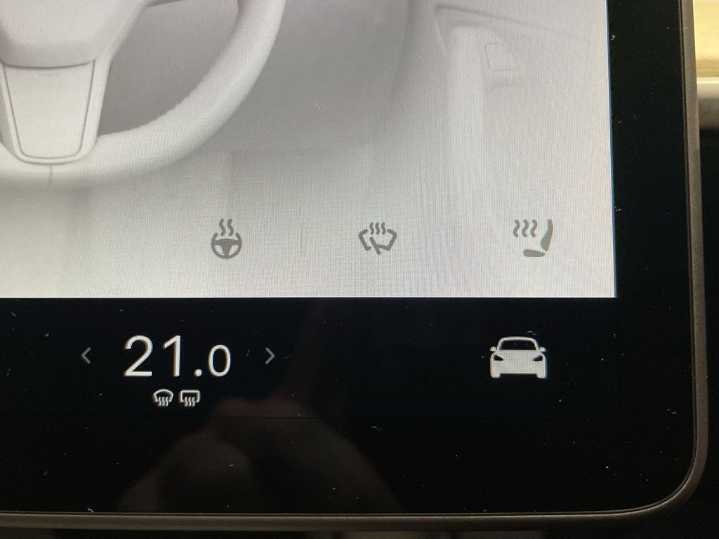 Used Tesla Model Y 2022 for sale - 77133266: Photo 24