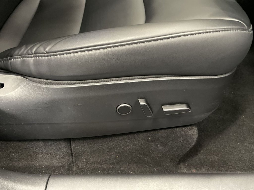 Used Tesla Model Y 2022 for sale - 77133266: Photo 25