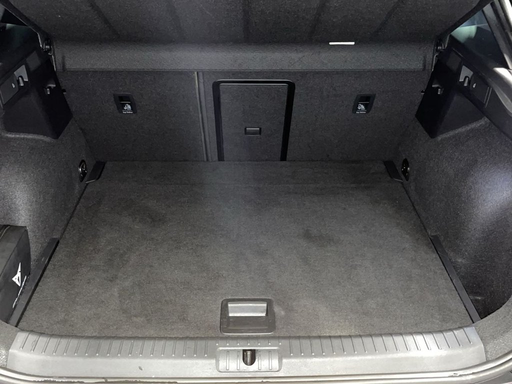 Used Cupra Formentor 2023 for sale - 76642332: Photo 13