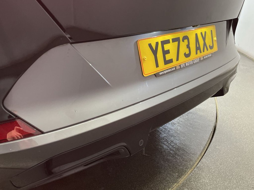 Used Cupra Formentor 2023 for sale - 76642332: Photo 14