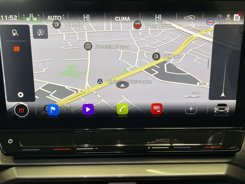 Used Cupra Formentor 2023 for sale - 76642332: Photo 19