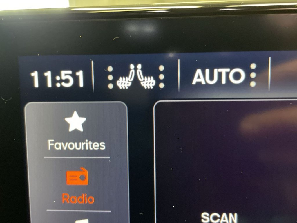 Used Cupra Formentor 2023 for sale - 76642332: Photo 23