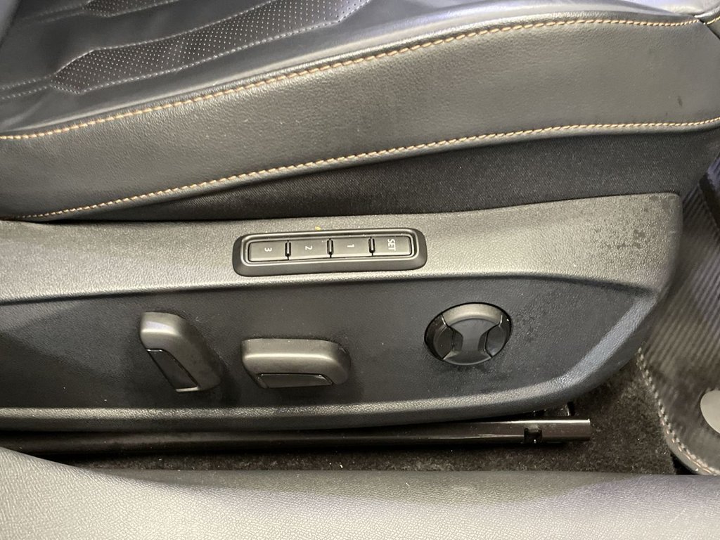 Used Cupra Formentor 2023 for sale - 76642332: Photo 24