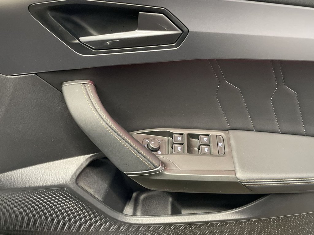 Used Cupra Formentor 2023 for sale - 76642332: Photo 25