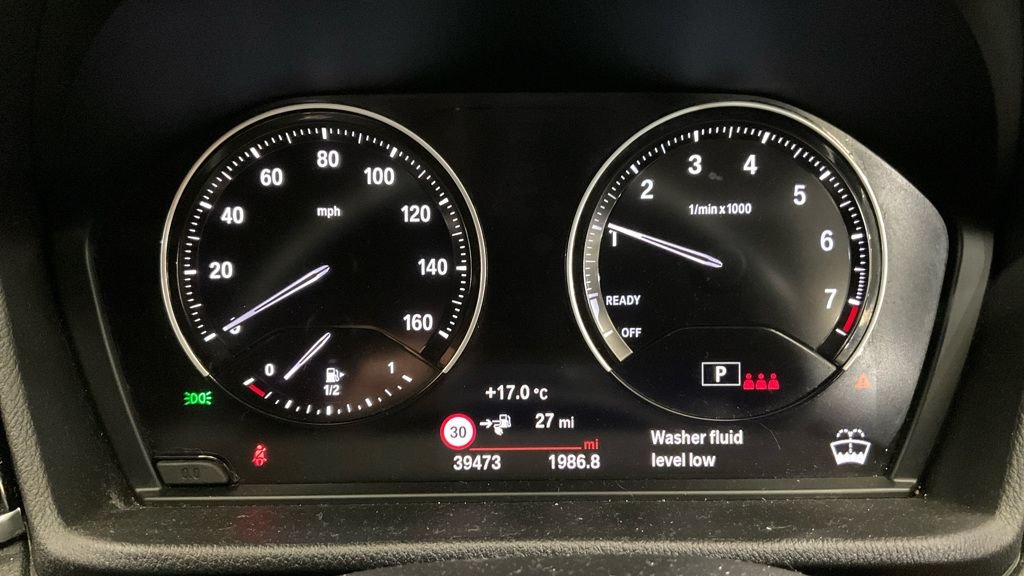 Used BMW X2 2022 for sale - 76481785: Photo 10