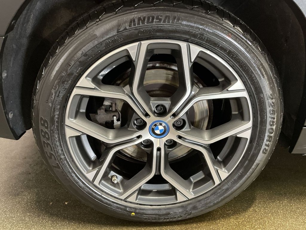 Used BMW X2 2022 for sale - 76481785: Photo 12