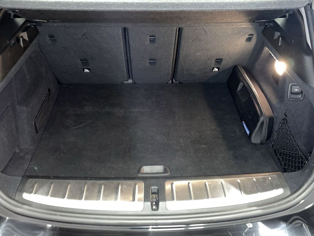 Used BMW X2 2022 for sale - 76481785: Photo 13