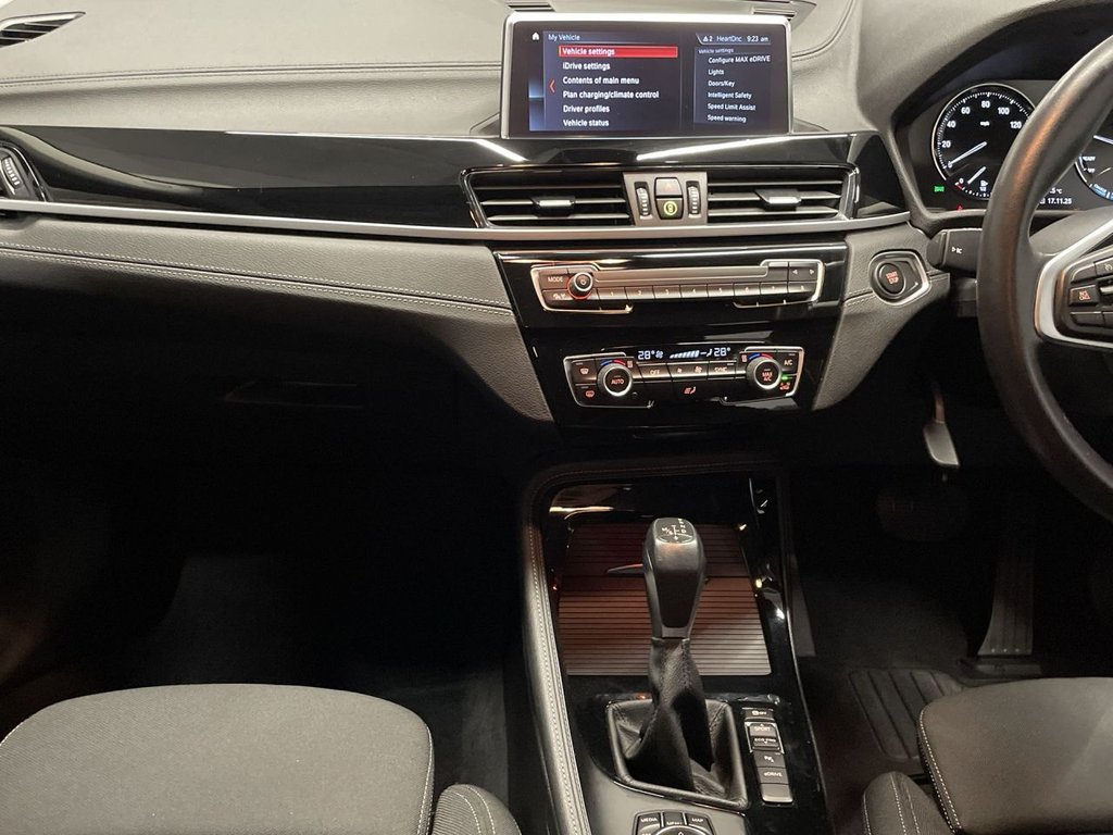 Used BMW X2 2022 for sale - 76481785: Photo 16