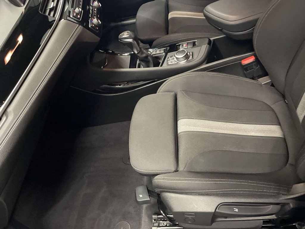 Used BMW X2 2022 for sale - 76481785: Photo 17