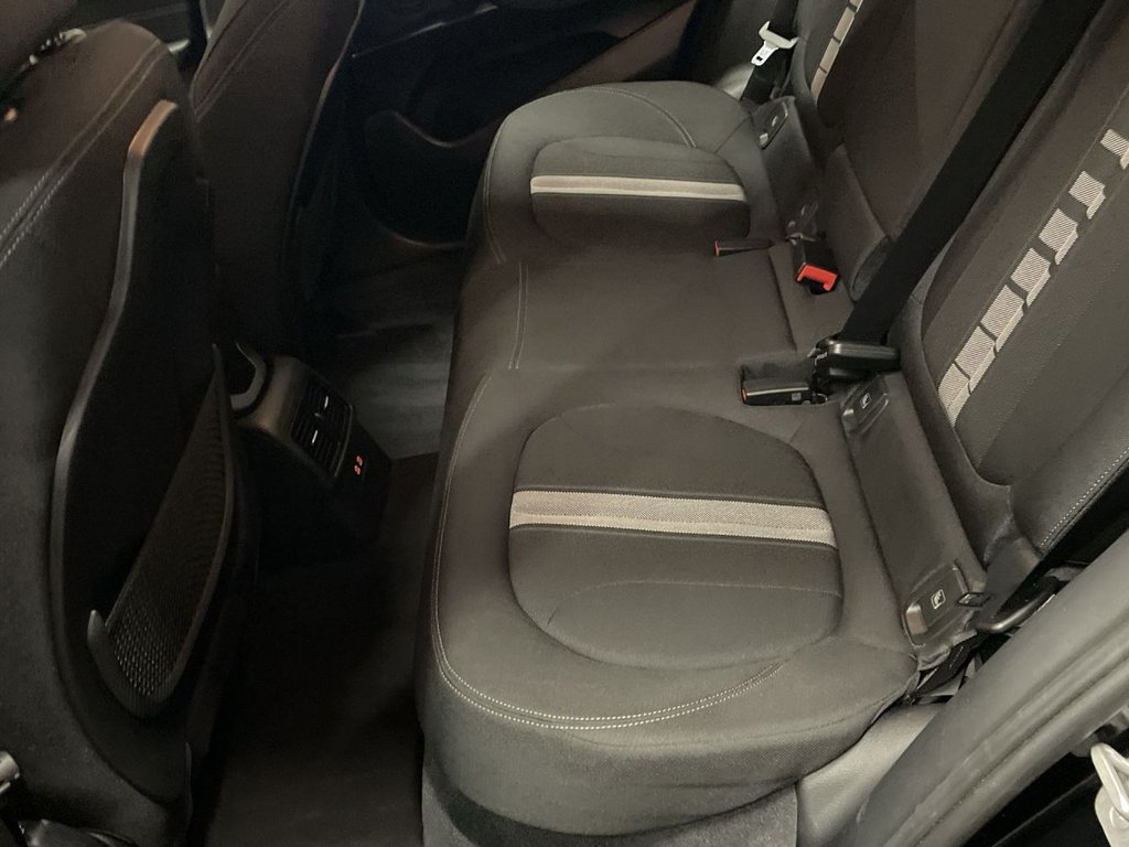 Used BMW X2 2022 for sale - 76481785: Photo 18