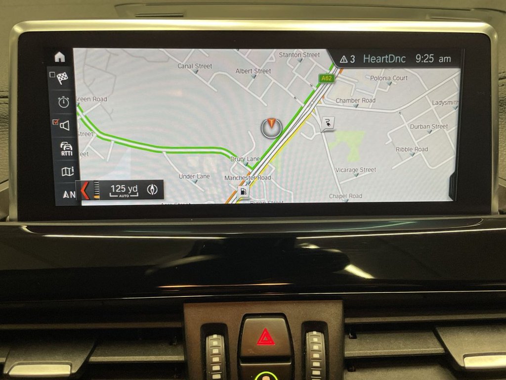 Used BMW X2 2022 for sale - 76481785: Photo 19