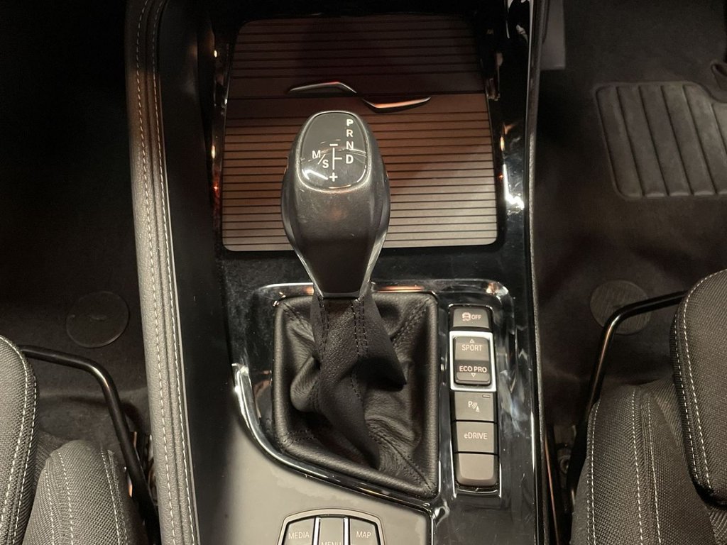 Used BMW X2 2022 for sale - 76481785: Photo 20