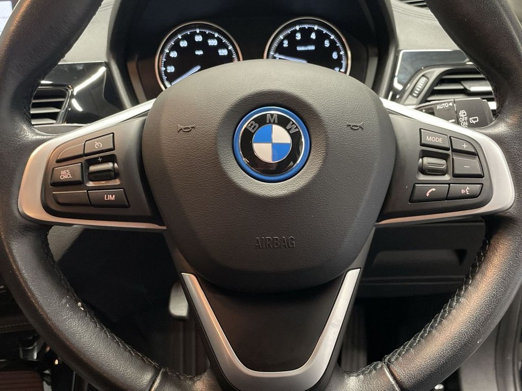 Used BMW X2 2022 for sale - 76481785: Photo 21