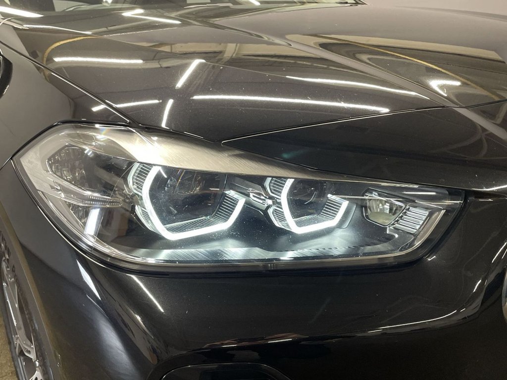Used BMW X2 2022 for sale - 76481785: Photo 22