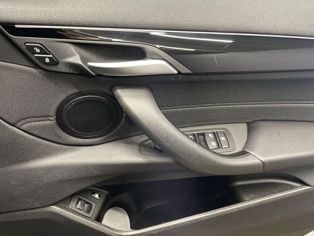 Used BMW X2 2022 for sale - 76481785: Photo 24