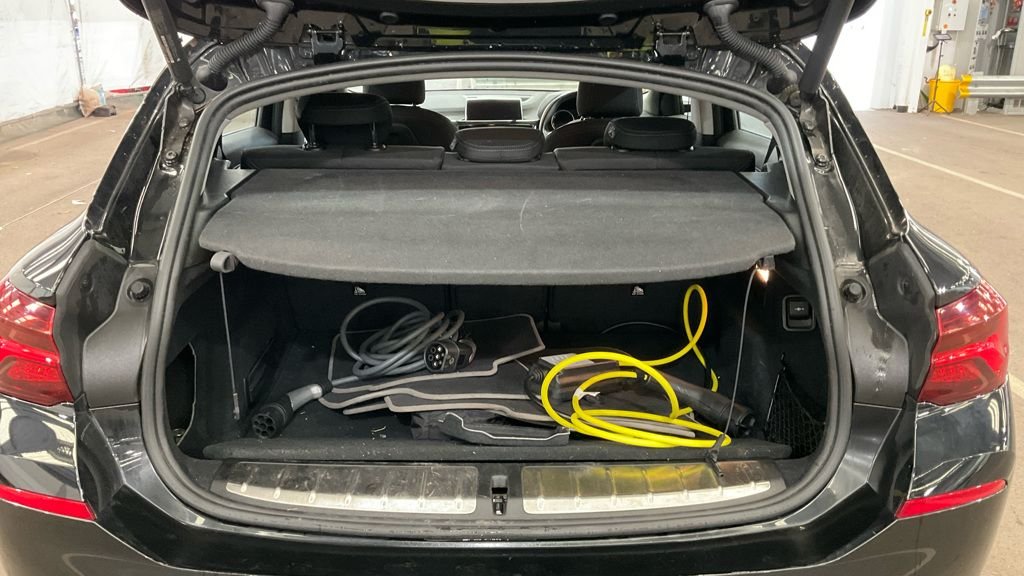 Used BMW X2 2022 for sale - 76481785: Photo 7