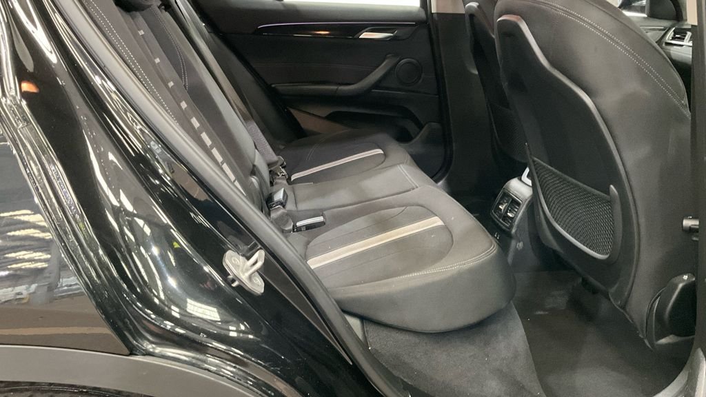 Used BMW X2 2022 for sale - 76481785: Photo 8