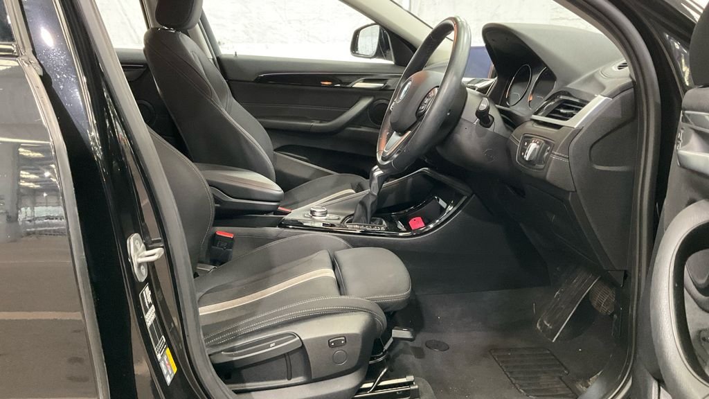 Used BMW X2 2022 for sale - 76481785: Photo 9