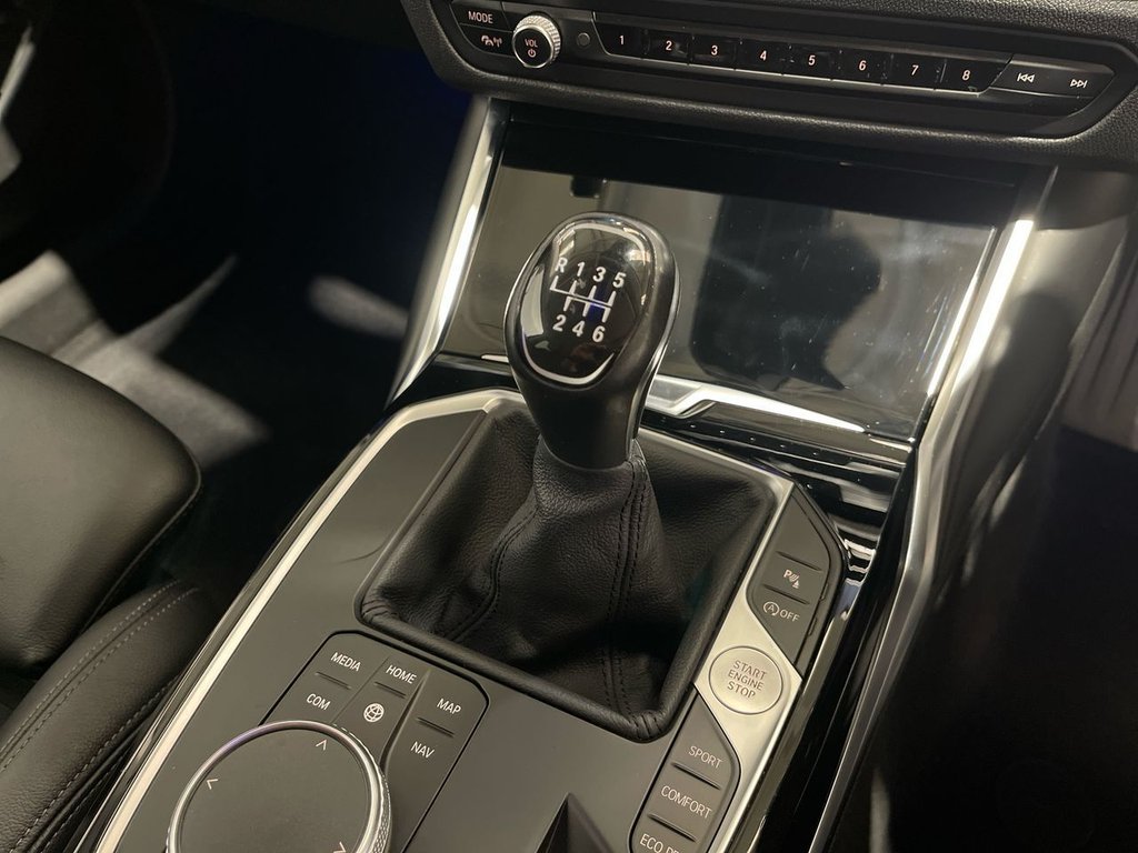 Used BMW 3 Series 2019 for sale - 76386021: Photo 12