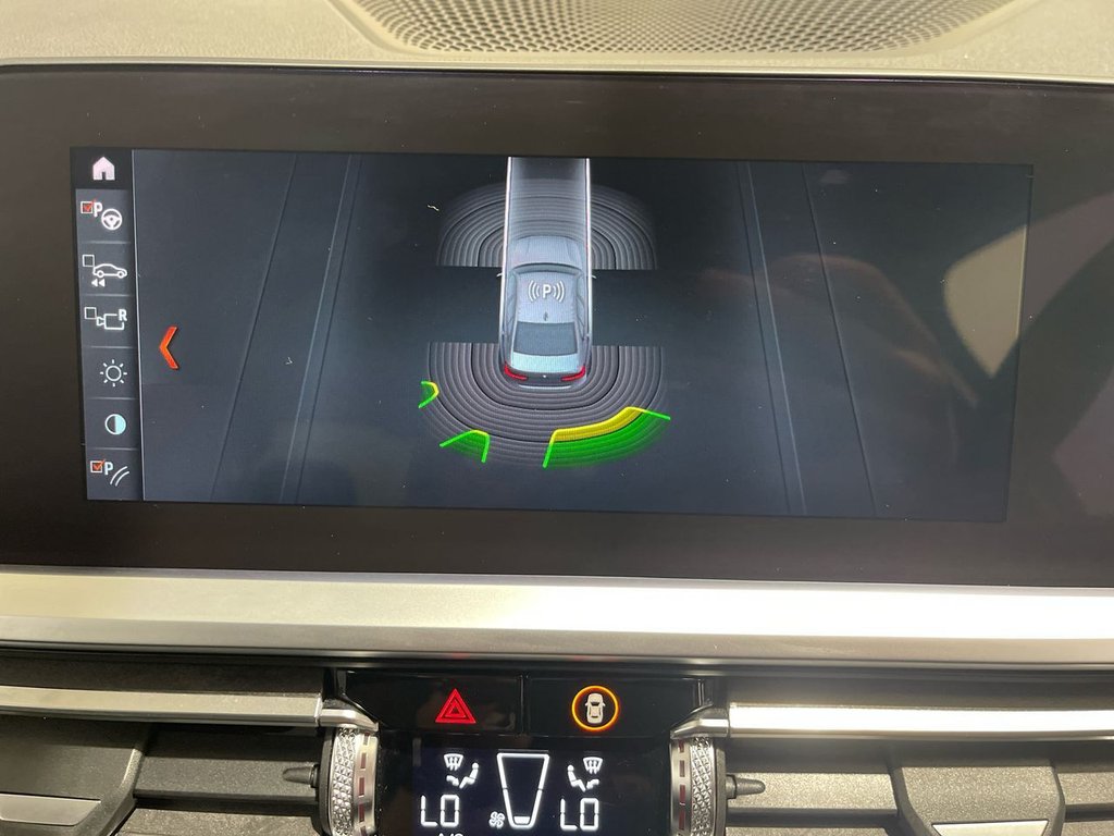 Used BMW 3 Series 2019 for sale - 76386021: Photo 14