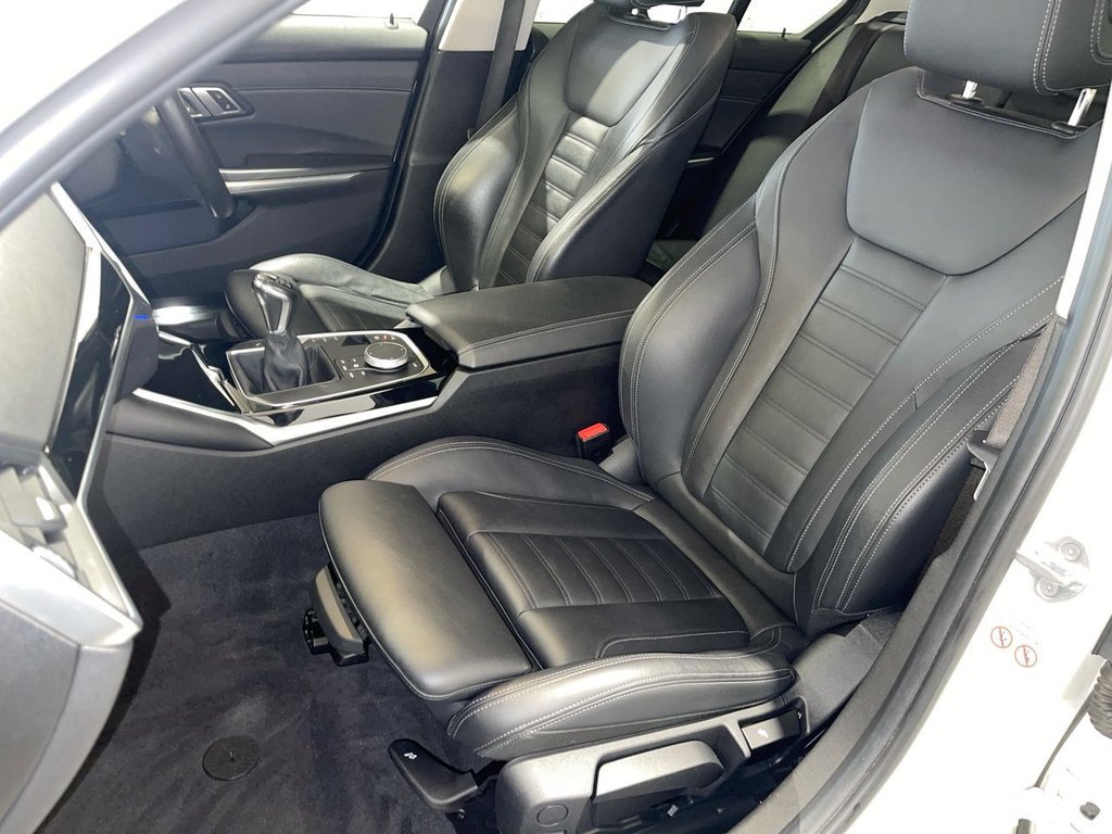 Used BMW 3 Series 2019 for sale - 76386021: Photo 16