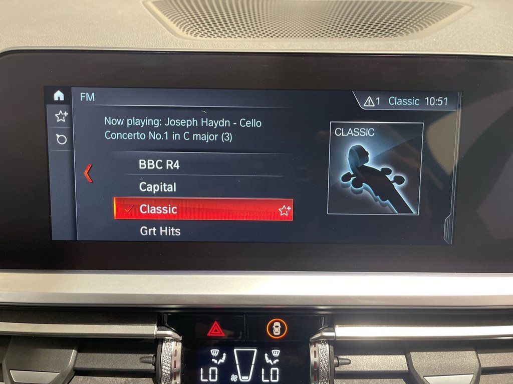 Used BMW 3 Series 2019 for sale - 76386021: Photo 4