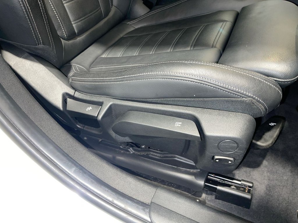 Used BMW 3 Series 2019 for sale - 76386021: Photo 6