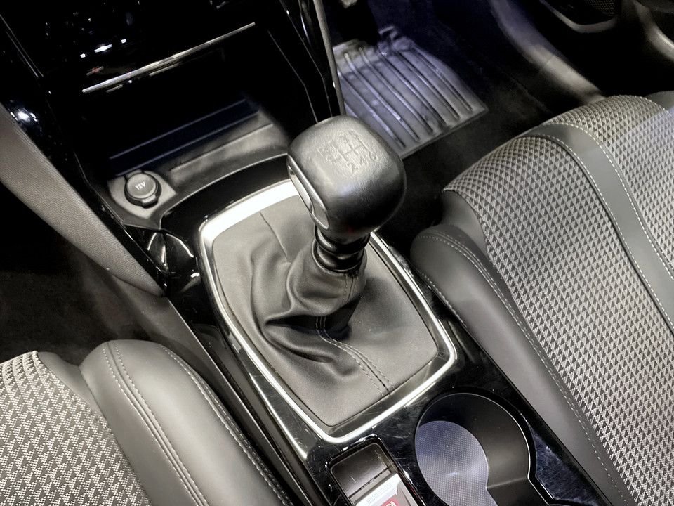 Used Peugeot 208 2023 for sale - 77642585: Photo 17