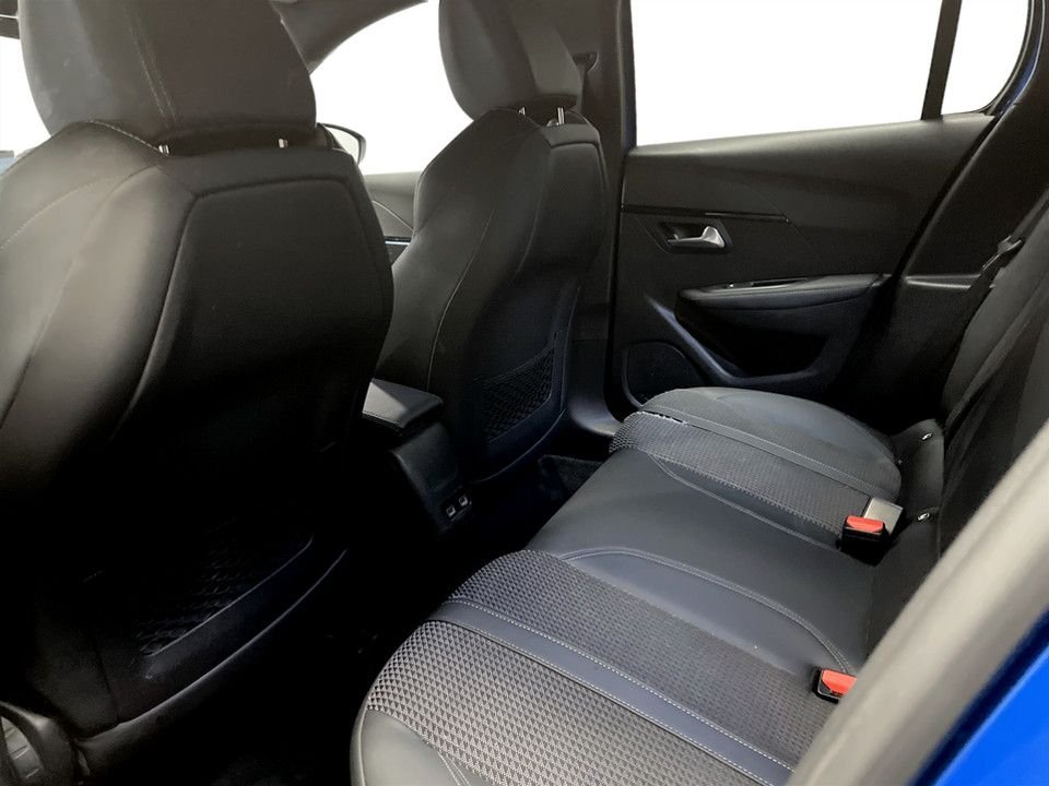 Used Peugeot 208 2023 for sale - 77642585: Photo 20