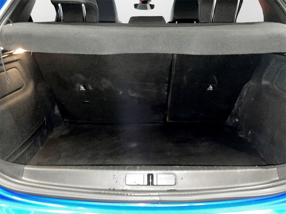 Used Peugeot 208 2023 for sale - 77642585: Photo 21