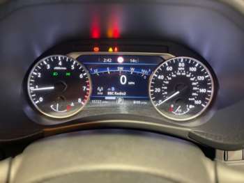 Used Nissan Juke 2022 for sale - 75042507: Photo