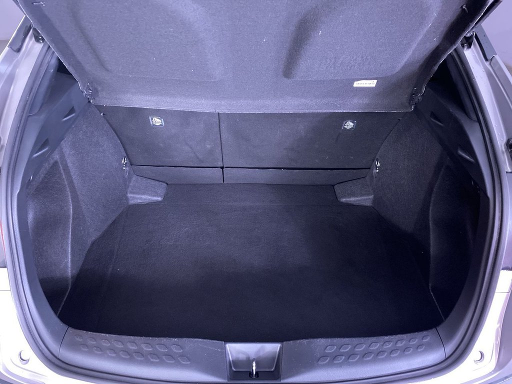 Used Toyota C-HR 2019 for sale - 76642193: Photo 20