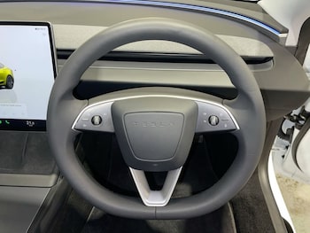 Used Tesla Model 3 2024 for sale - 75559678: Photo