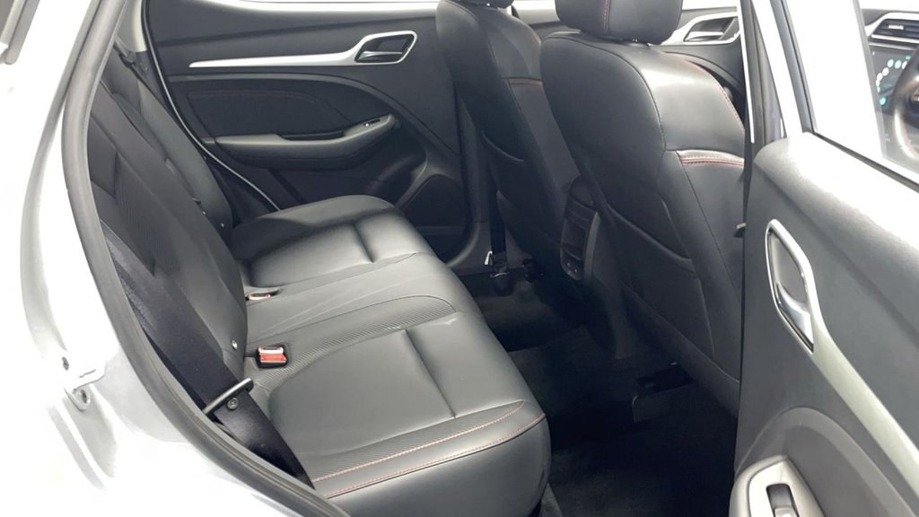 Used MG MG ZS 2021 for sale - 76410335: Photo 19