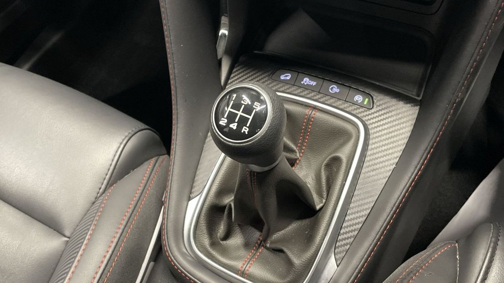 Used MG MG ZS 2021 for sale - 76410335: Photo 21