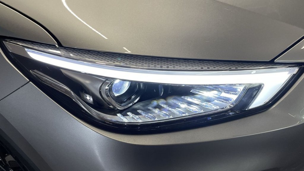 Used MG MG ZS 2021 for sale - 76410335: Photo 23