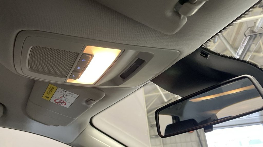 Used MG MG ZS 2021 for sale - 76410335: Photo 24