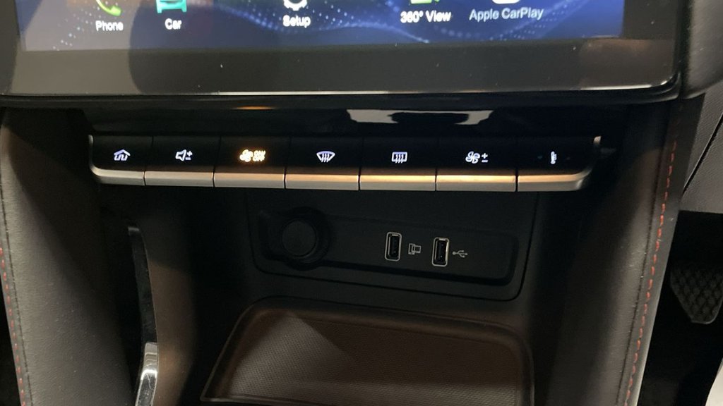 Used MG MG ZS 2021 for sale - 76410335: Photo 25