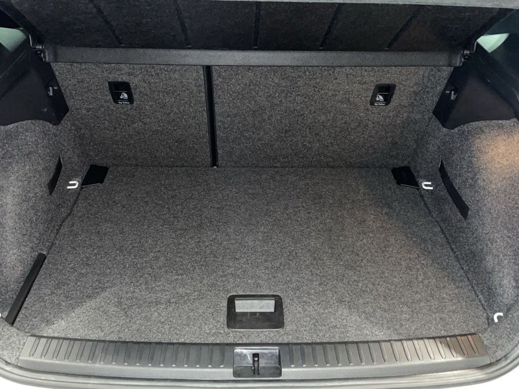 Used SEAT Arona 2019 for sale - 76546528: Photo 13