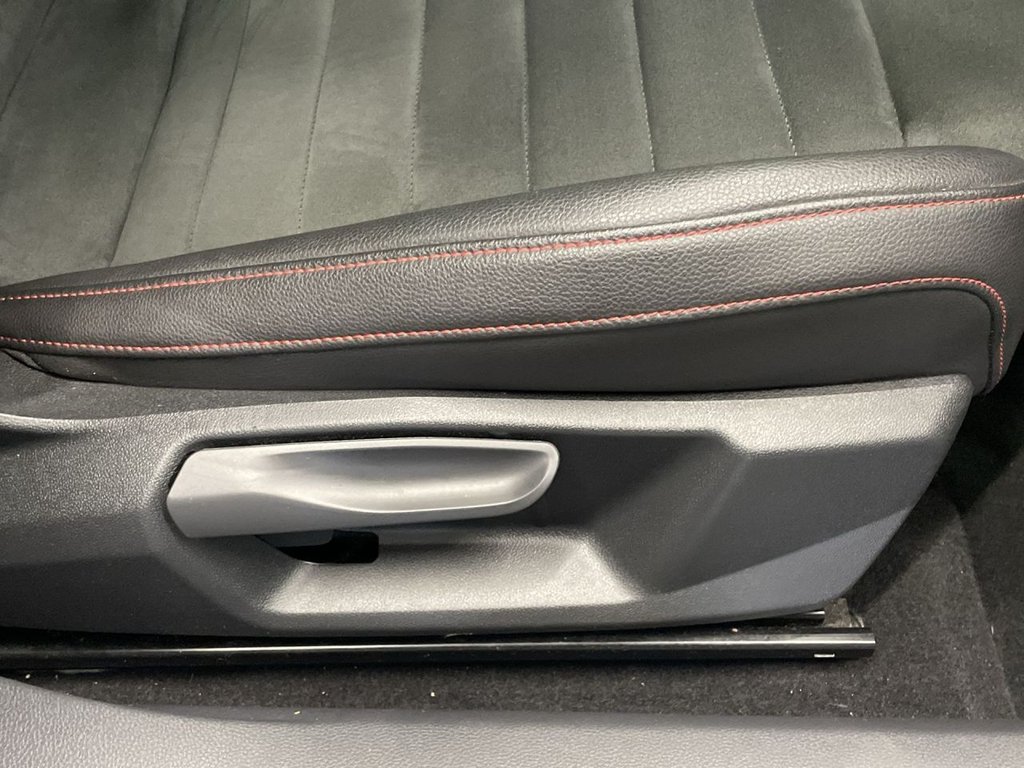 Used SEAT Arona 2019 for sale - 76546528: Photo 23