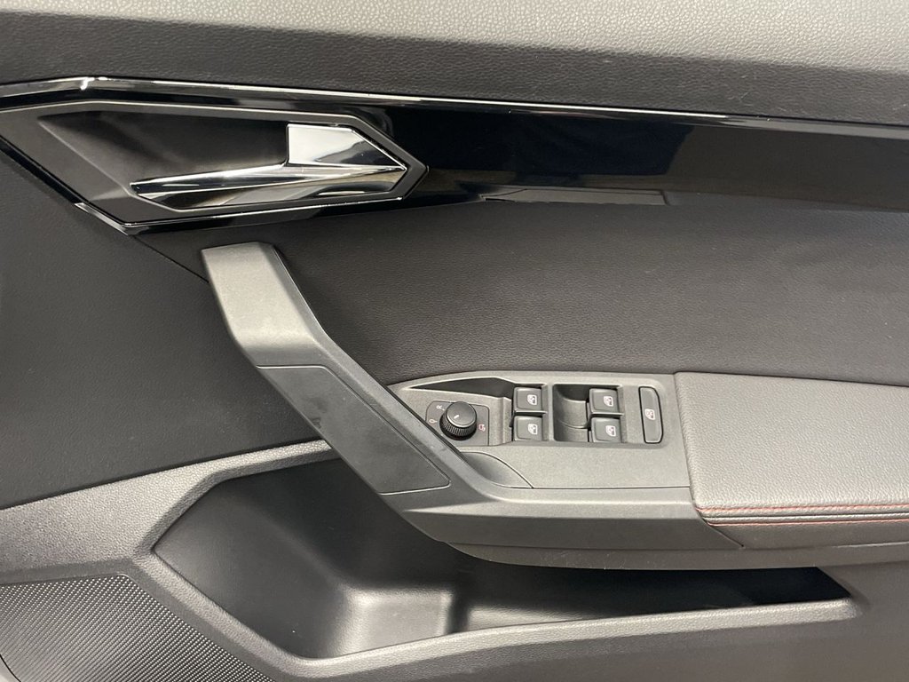 Used SEAT Arona 2019 for sale - 76546528: Photo 24