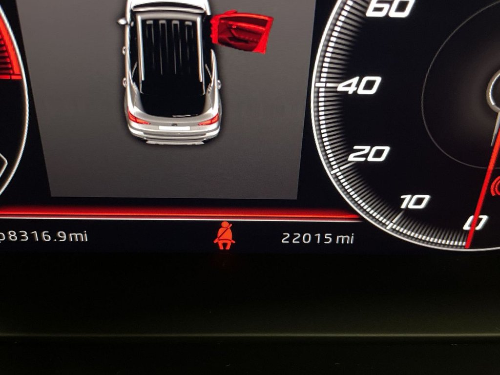 Used SEAT Arona 2019 for sale - 76546528: Photo 25