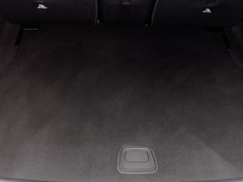 Used Mercedes-Benz A-Class 2020 for sale - 77110537: Photo 13