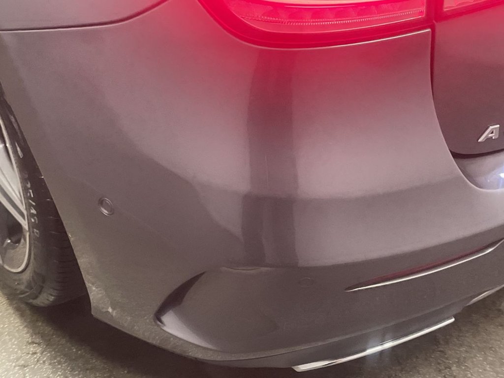 Used Mercedes-Benz A-Class 2020 for sale - 77110537: Photo 14