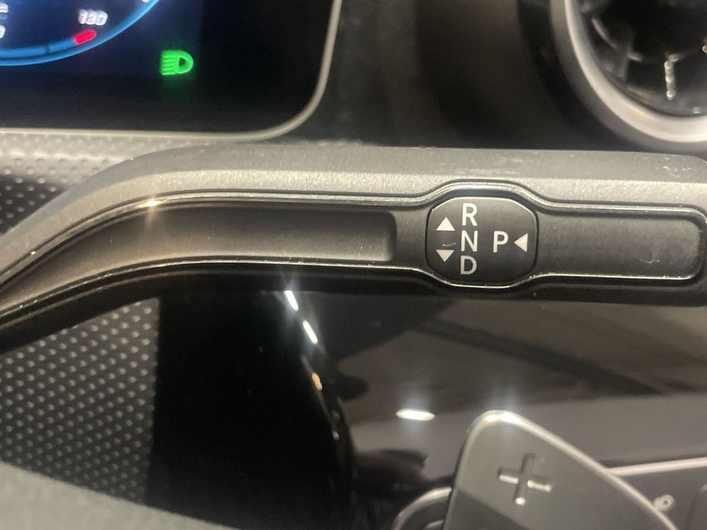 Used Mercedes-Benz A-Class 2020 for sale - 77110537: Photo 20