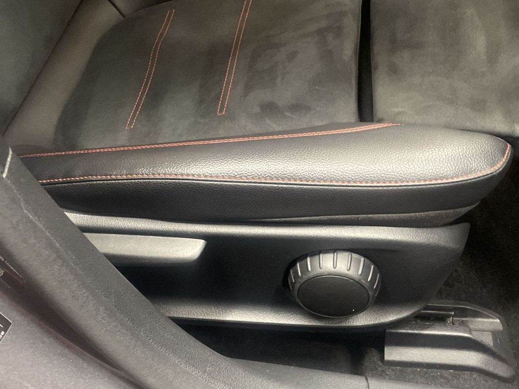 Used Mercedes-Benz A-Class 2020 for sale - 77110537: Photo 24