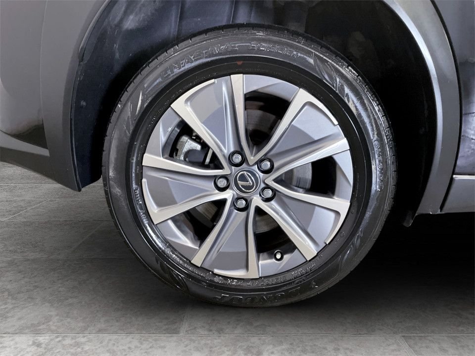 Used Lexus UX 2022 for sale - 78212511: Photo 10