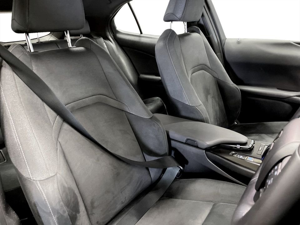 Used Lexus UX 2022 for sale - 78212511: Photo 11