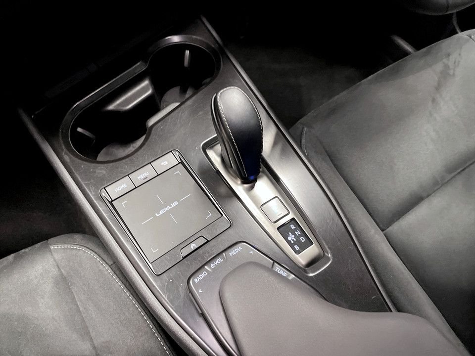 Used Lexus UX 2022 for sale - 78212511: Photo 17