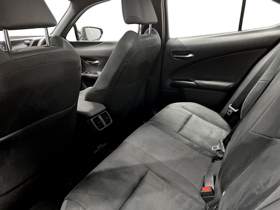 Used Lexus UX 2022 for sale - 78212511: Photo 20